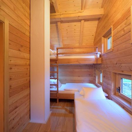 Granaries Pear & Walnut Villa Tolmin Exterior photo